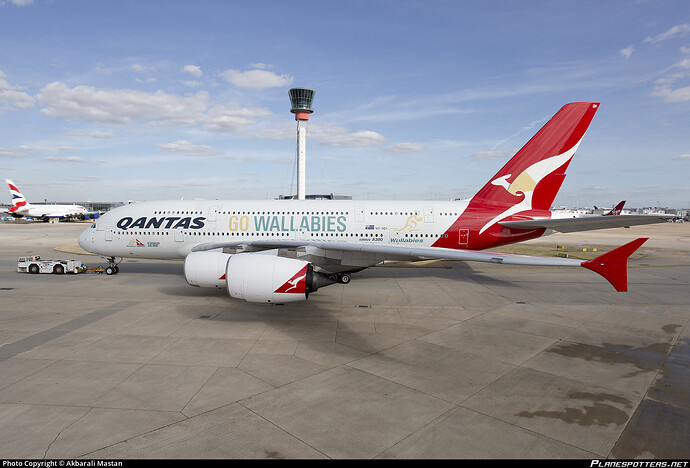 vh-oqh-qantas-airbus-a380-842_PlanespottersNet_723468_4fb768c36a_o