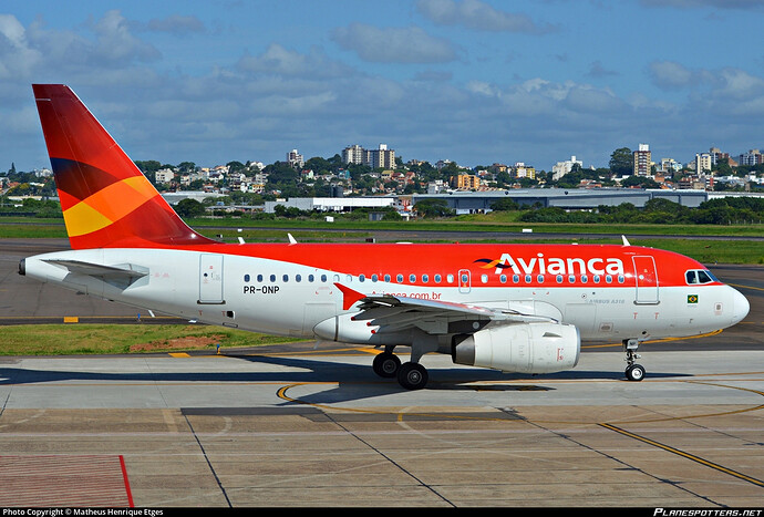 pr-onp-avianca-brasil-airbus-a318-122_PlanespottersNet_572453_ac0c6c5e94_o
