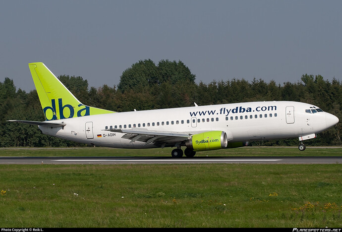d-adih-dba-boeing-737-3y0_PlanespottersNet_438899_809b1964dc_o