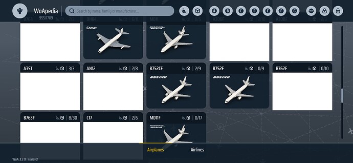 Screenshot_20251022_123037_World of Airports
