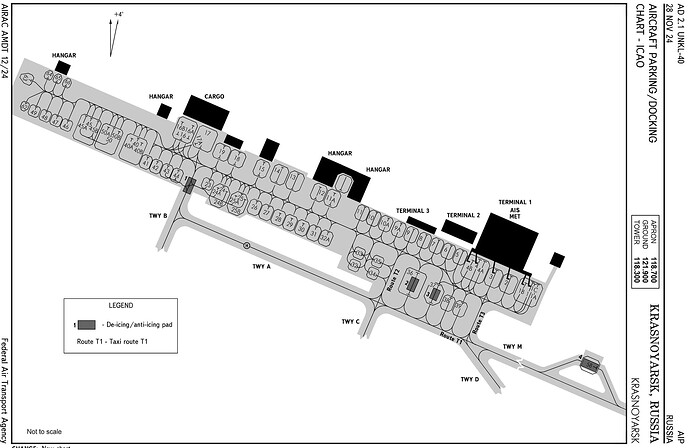Снимок экрана 2025-12-04 в 11.44.29