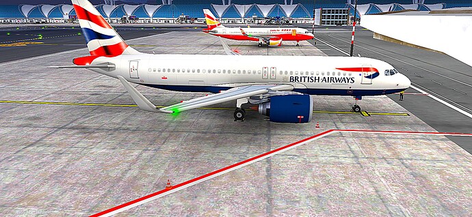 Screenshot_20250813_201139_World of Airports
