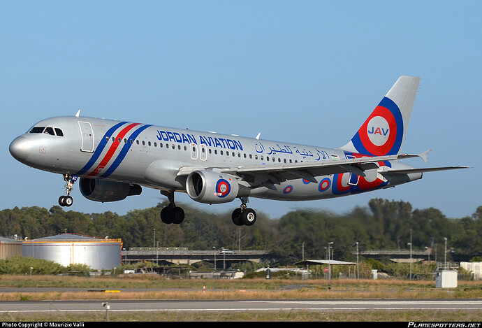 jy-jac-jordan-aviation-airbus-a320-211_PlanespottersNet_702866_4f6a5cb1e9_o