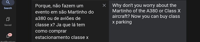 1000006356