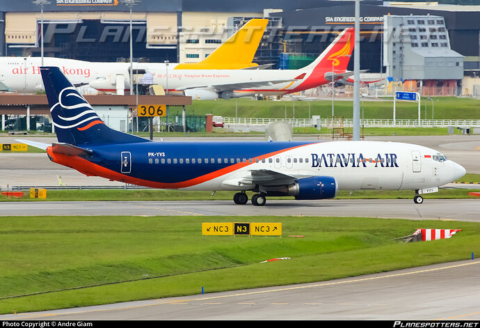 pk-yvs-batavia-air-boeing-737-4h6_PlanespottersNet_1233718_89c22b8fb2_o