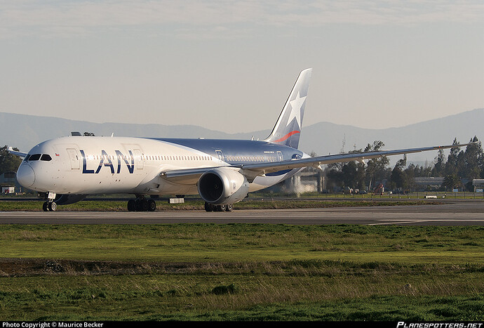 cc-bgi-lan-airlines-boeing-787-9-dreamliner_PlanespottersNet_1649313_b174ca2caa_o