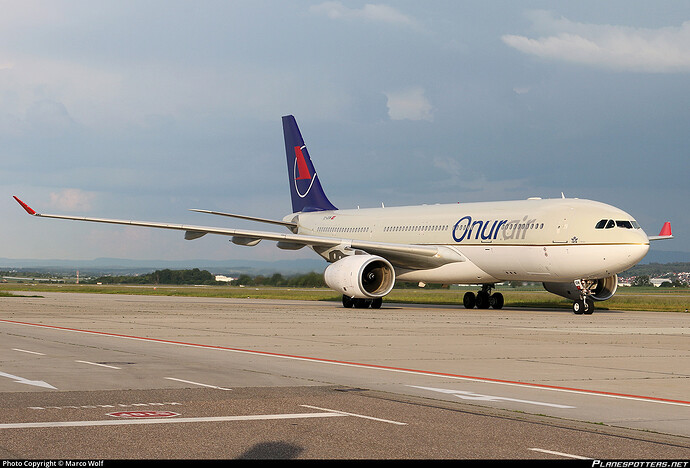 tc-ocm-onur-air-airbus-a330-243_PlanespottersNet_1185424_5f5d512750_o