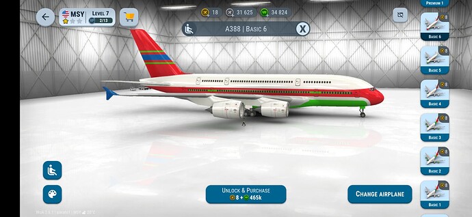 Screenshot_20241228_113329_World of Airports