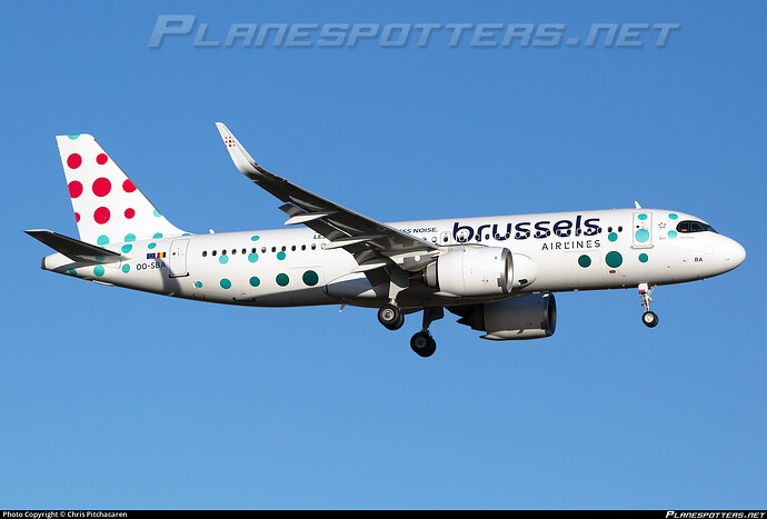 oo-sba-brussels-airlines-airbus-a320-251n_PlanespottersNet_1536485_69e0e47296_o