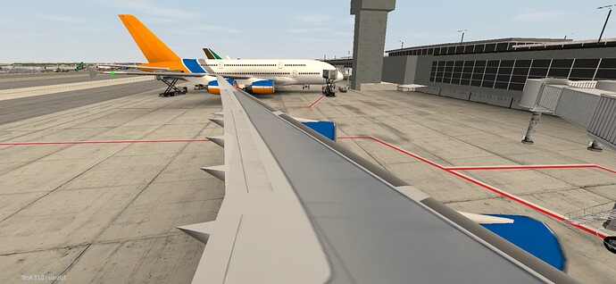 Screenshot_20250713_113659_World of Airports