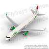 A321 IAE Viva render2