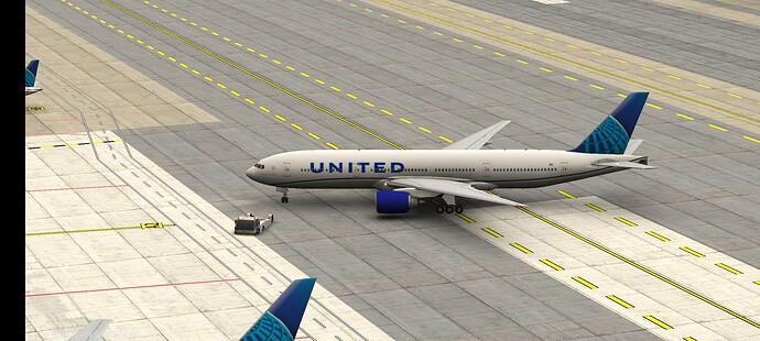 Screenshot_2025-08-30-17-12-18-202_com.haugland.woa