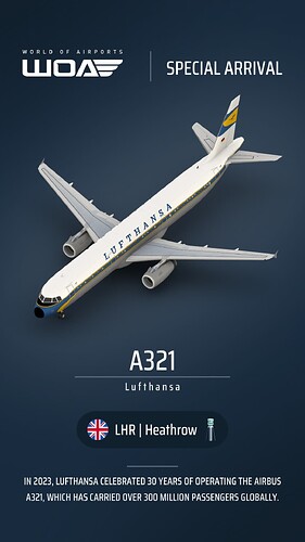 521444416_1279475110239833_8811732984866360302_n