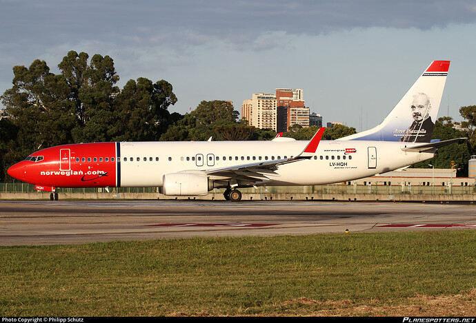 lv-hqh-norwegian-air-argentina-boeing-737-8jp-wl_PlanespottersNet_951406_46e4ed535a_o