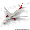 A35K VirginAtlantic render