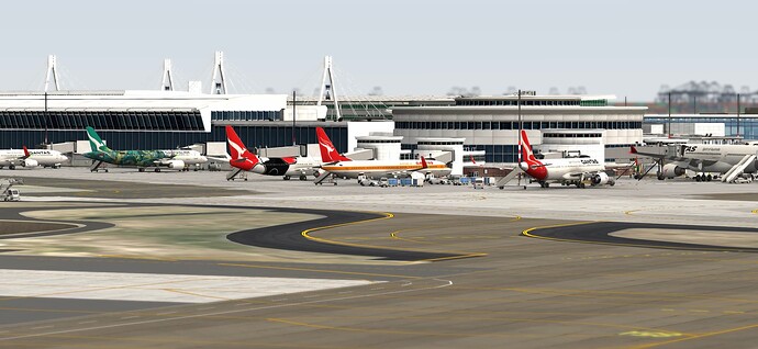 Sydney_2026-01-08-19-12-23