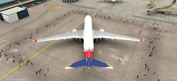 Screenshot_20260328_060232_World of Airports