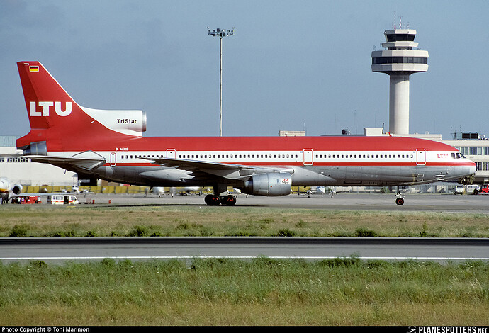https://www.planespotters.net/photo/1862111/d-aere-ltu-lockheed-l-1011-tristar-1-l-1011-385-1