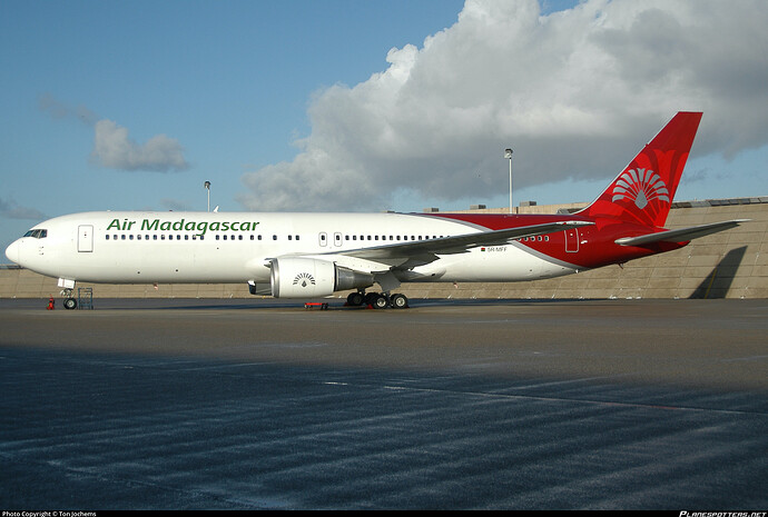 5r-mff-air-madagascar-boeing-767-3s1er_PlanespottersNet_1394308_7eb9d23ed2_o