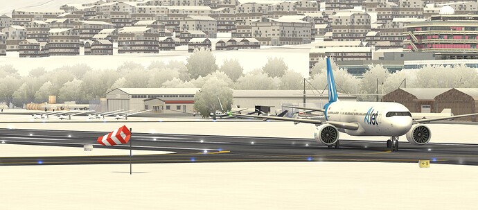 Innsbruck_2026-04-01-10-11-49