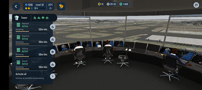 Screenshot_20260326-170226