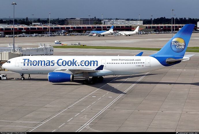 g-mdbd-thomas-cook-airlines-airbus-a330-243_PlanespottersNet_078718_23d1e36419_o