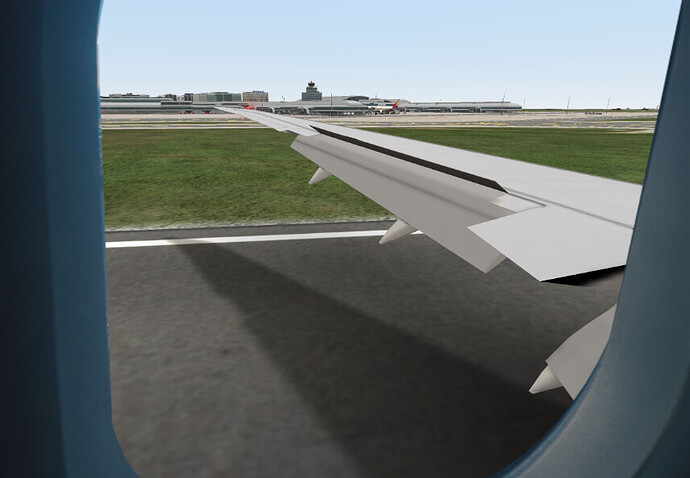Screenshot 2026-08-03 134851