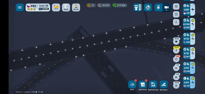 Screenshot_20241229_195727_World of Airports