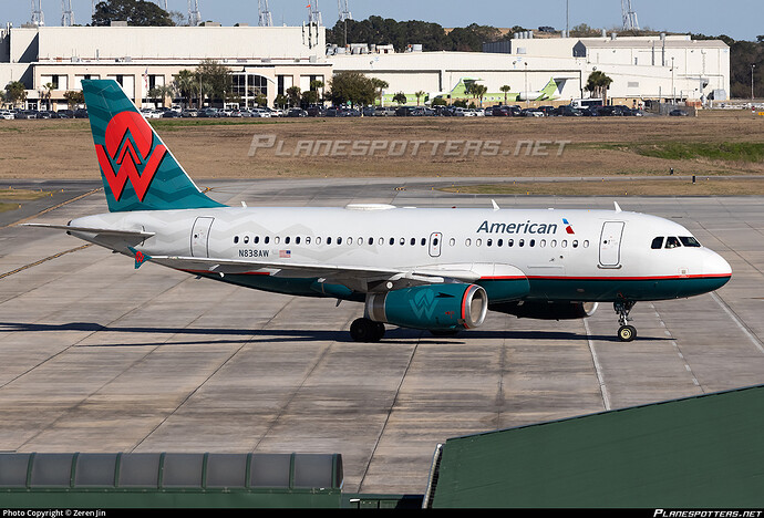 n838aw-american-airlines-airbus-a319-132_PlanespottersNet_1276586_f221a00ad4_o