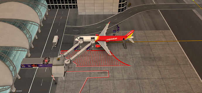Screenshot_20260719_132117_World of Airports