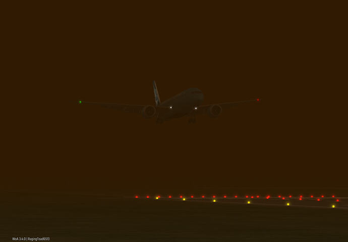 Prague_2026-02-04-15-39-12