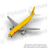 A30BF DHL2 render