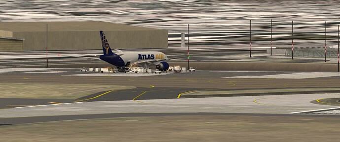 Screenshot 2025-08-22 223321