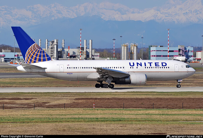 n76156-united-airlines-boeing-767-224er_PlanespottersNet_376150_b4917d4963_o