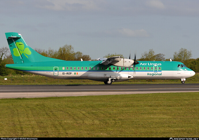 ei-rep-aer-lingus-regional-atr-72-500-72-212a_PlanespottersNet_276321_b952383960_o