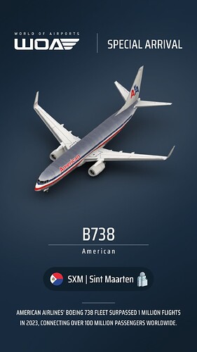 511667504_1359083831824192_7165224992966622726_n