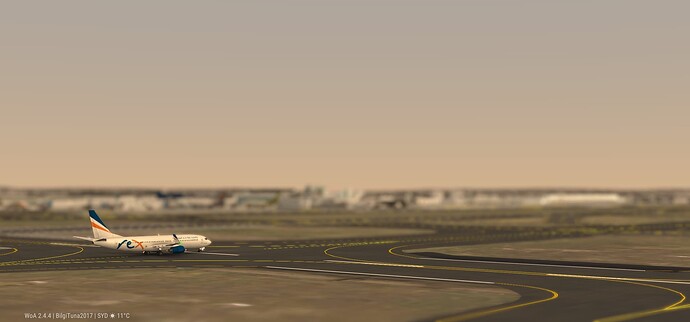 Sydney_2024-09-03-18-50-32