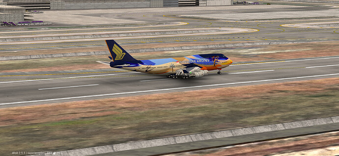 Bangkok_2024-11-09-20-50-29