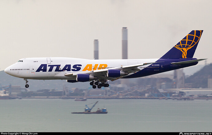 n355mc-atlas-air-boeing-747-341-sf_PlanespottersNet_223774_c703bc5b51_o