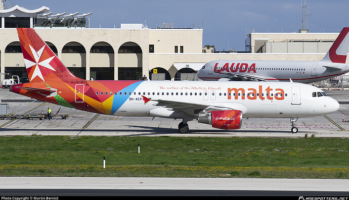 9h-aep-air-malta-airbus-a320-214_PlanespottersNet_1701917_05151154b9_o