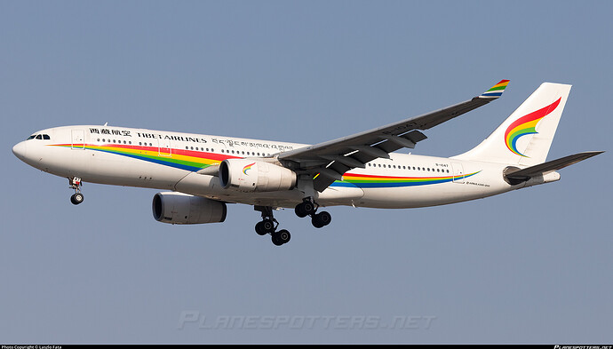 b-1047-tibet-airlines-airbus-a330-243_PlanespottersNet_1753460_3623409551_o