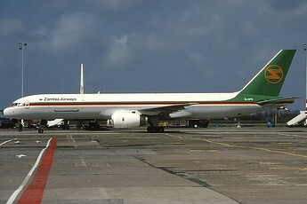 Boeing_757-23A(PF)_Zambia_Airways_Cargo_9J-AFO,AMS_Amsterdam(Schiphol),_Netherlands_PP1262022830