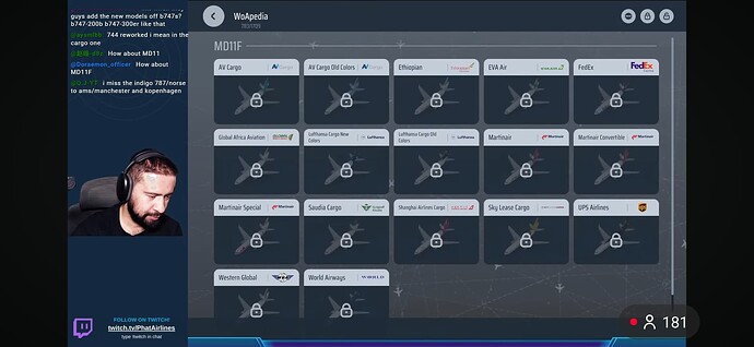 Screenshot_20251018_173943_YouTube