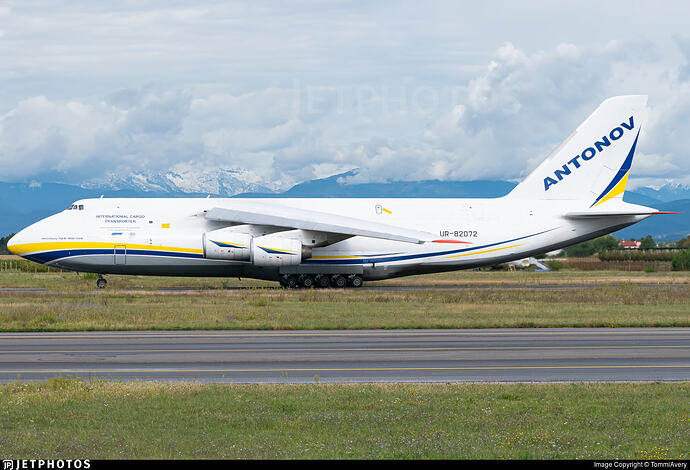 An-124-2