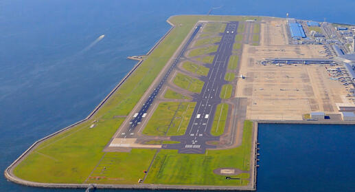 Снимок экрана 2026-02-19 в 11.05.21