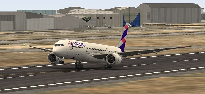 Santiago_2025-11-17-20-27-46