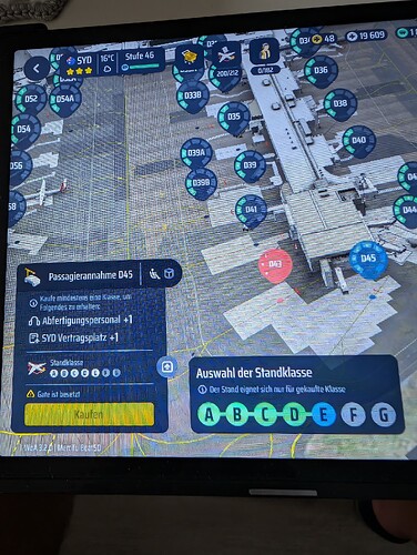1000003151