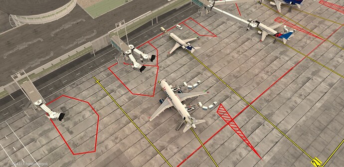 Screenshot_20250719-105910_World of Airports