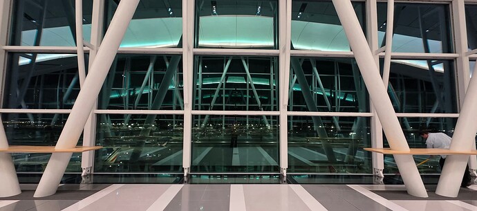 20260104_203148(1)(1)