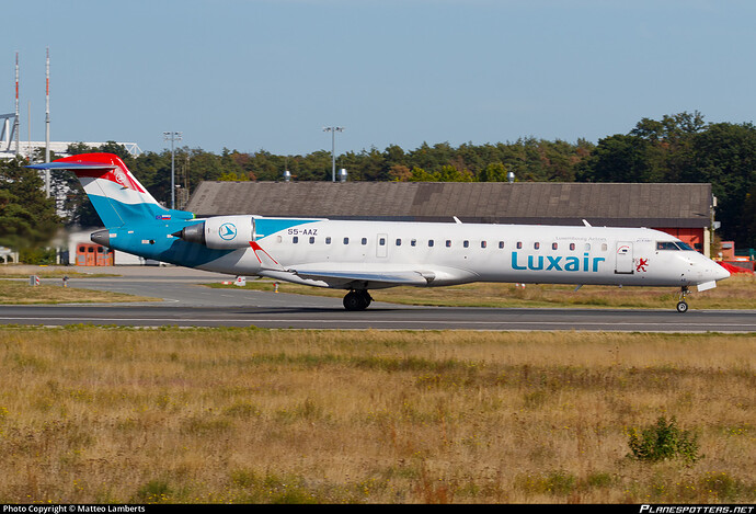 s5-aaz-luxair-bombardier-crj-701er-cl-600-2c10_PlanespottersNet_1000481_8adc7a666e_o
